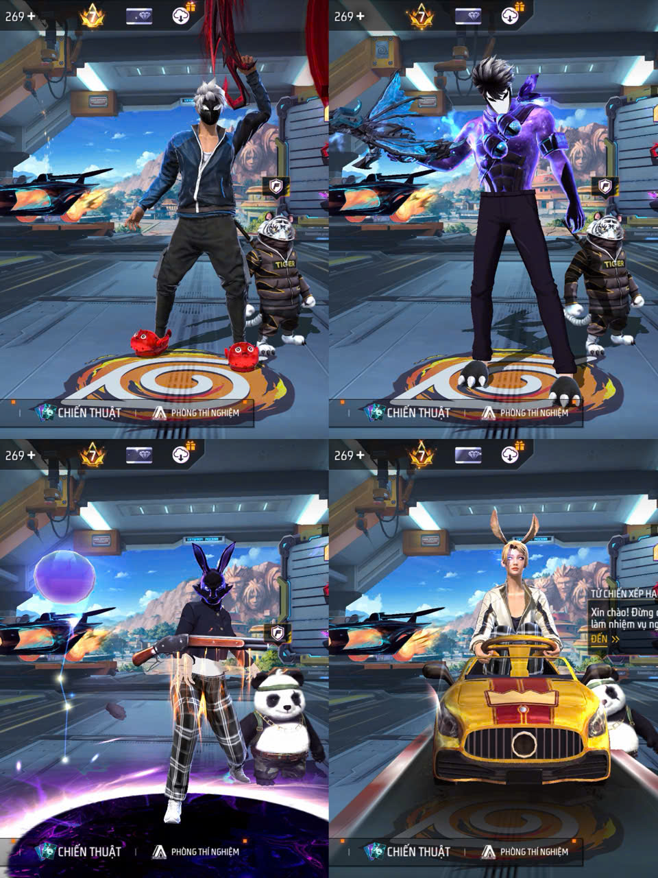 Ảnh thu nhỏ 2