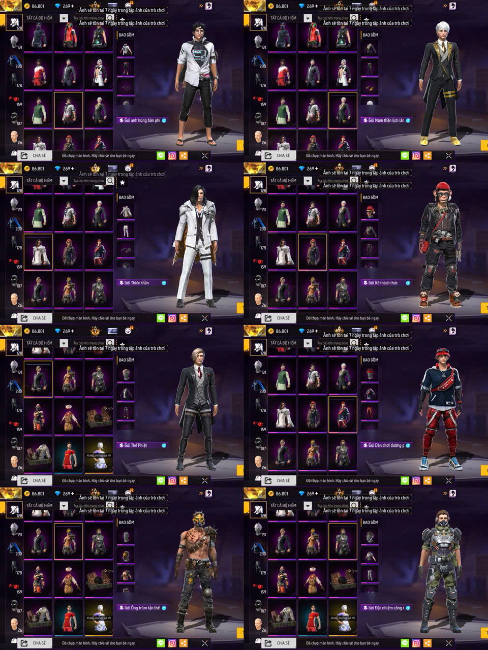 Ảnh thu nhỏ 21