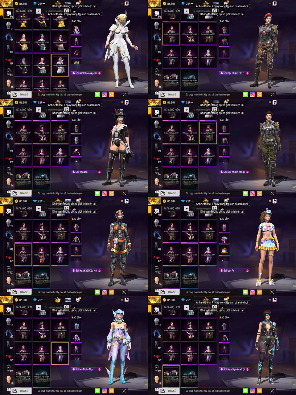 Ảnh thu nhỏ 26