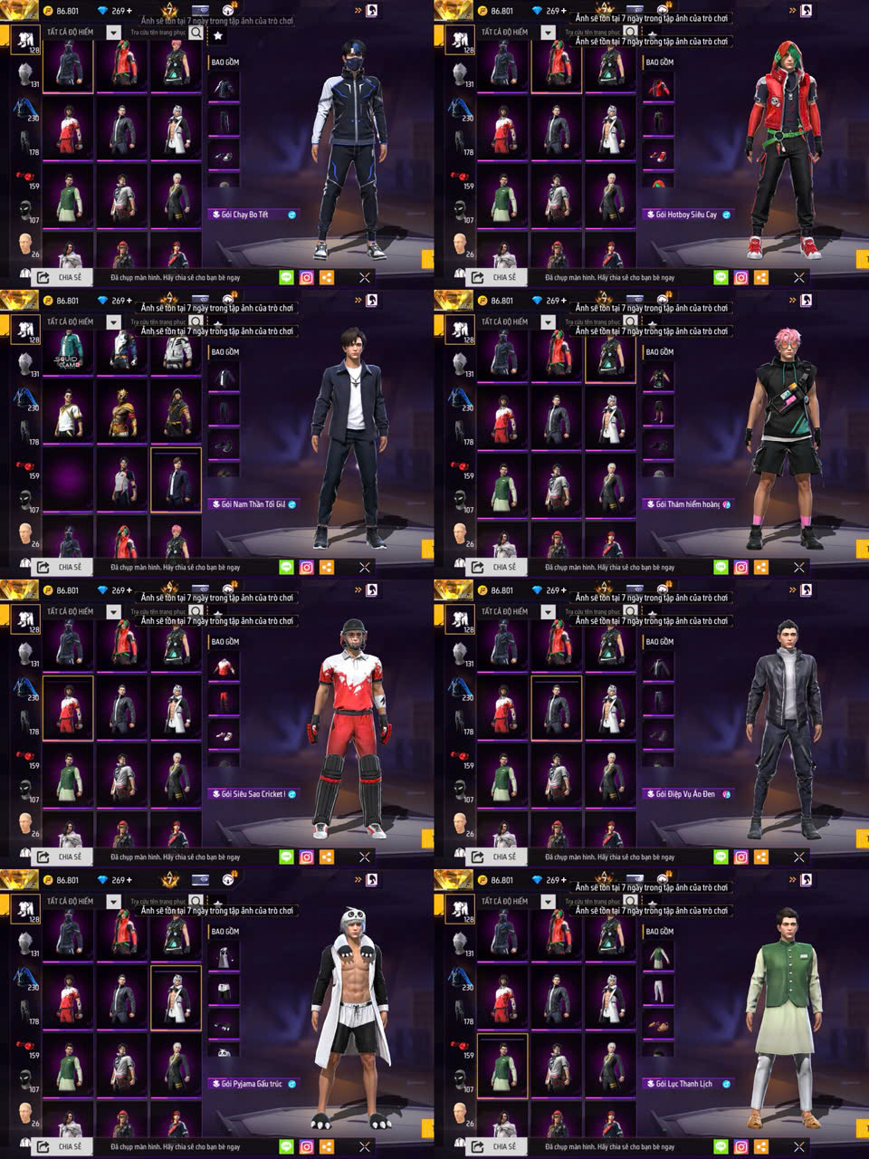 Ảnh thu nhỏ 20