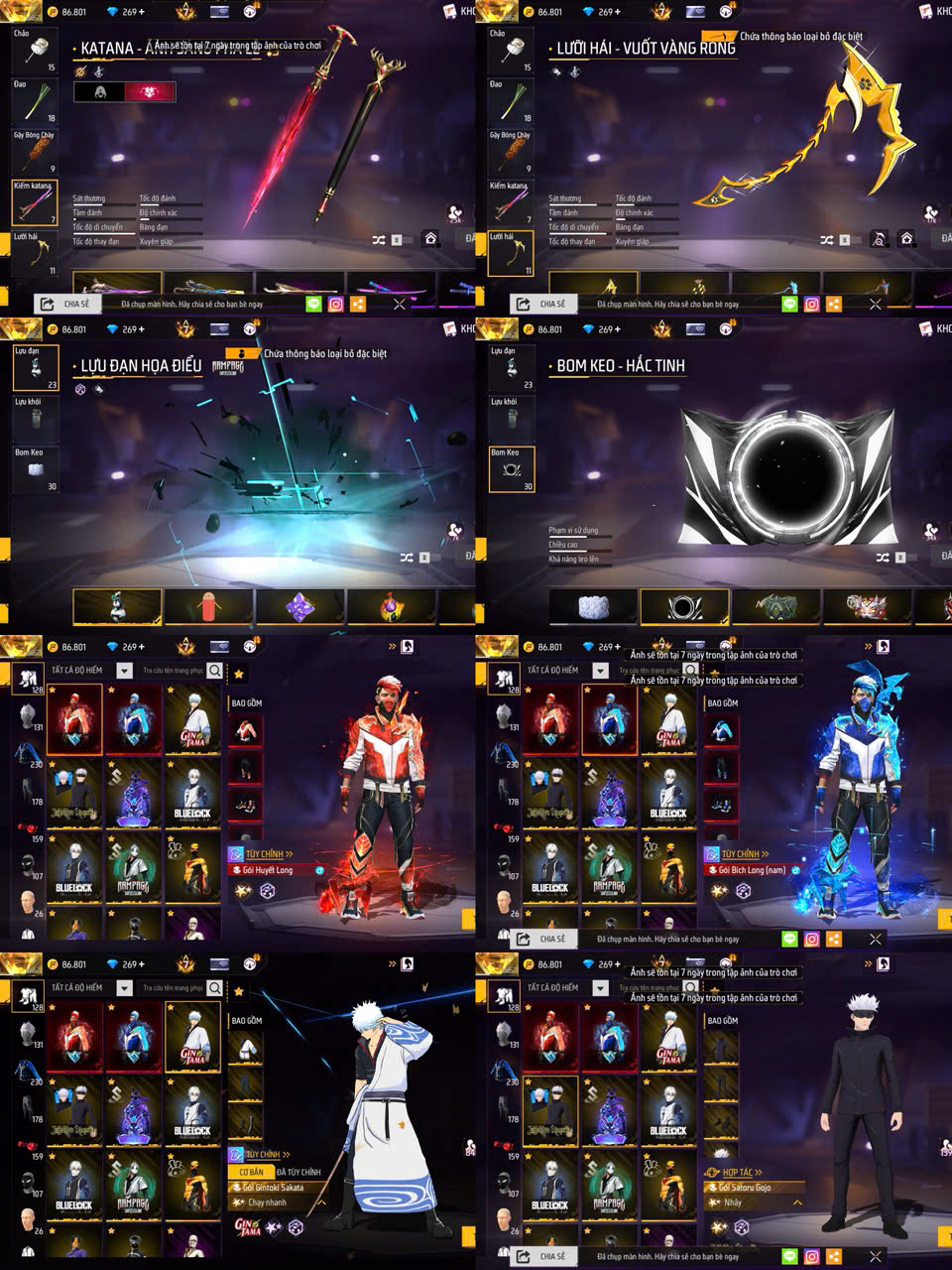 Ảnh thu nhỏ 11