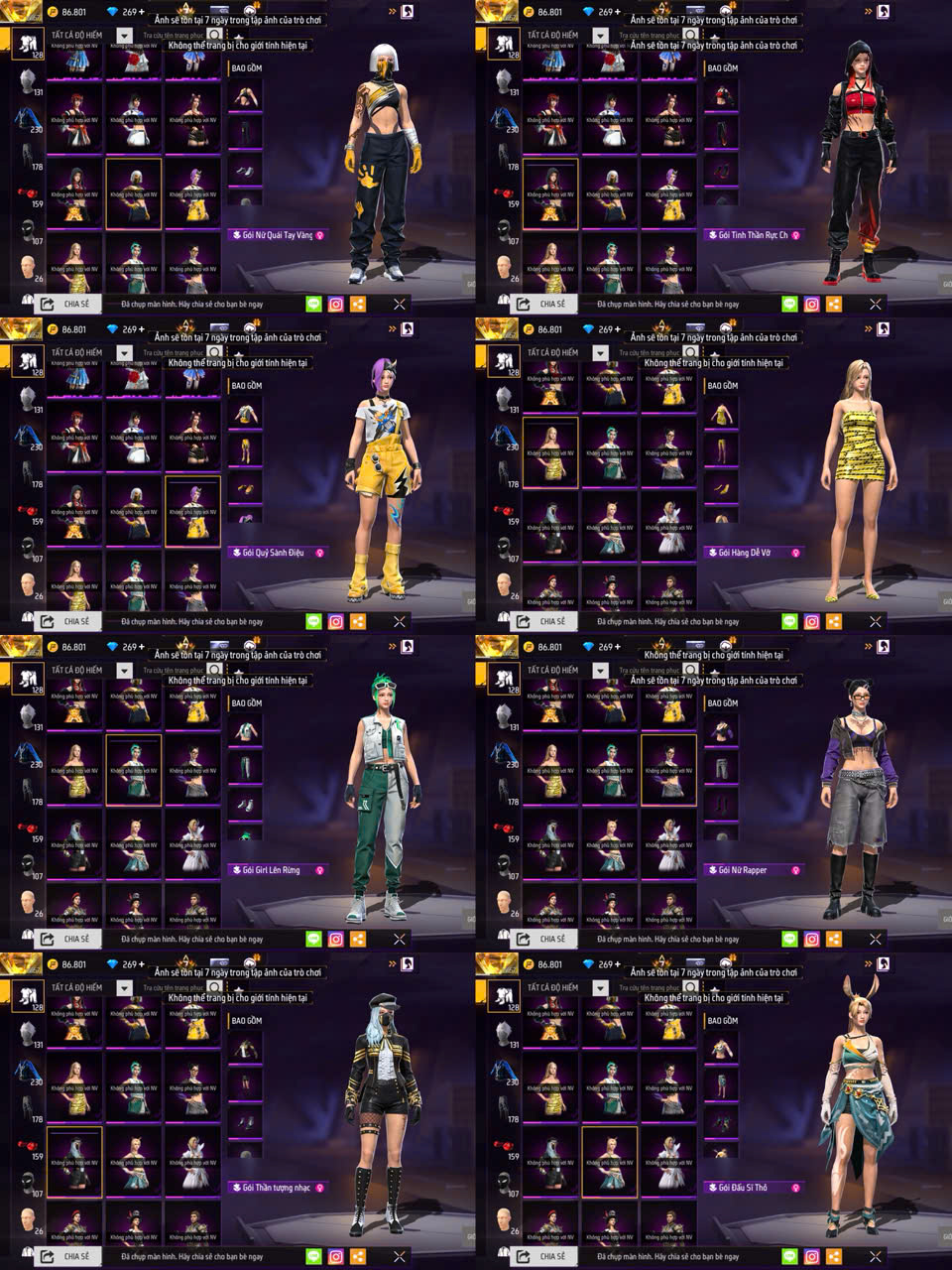 Ảnh thu nhỏ 25