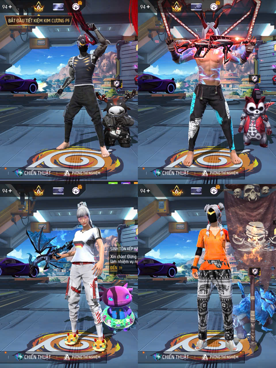 Ảnh thu nhỏ 2