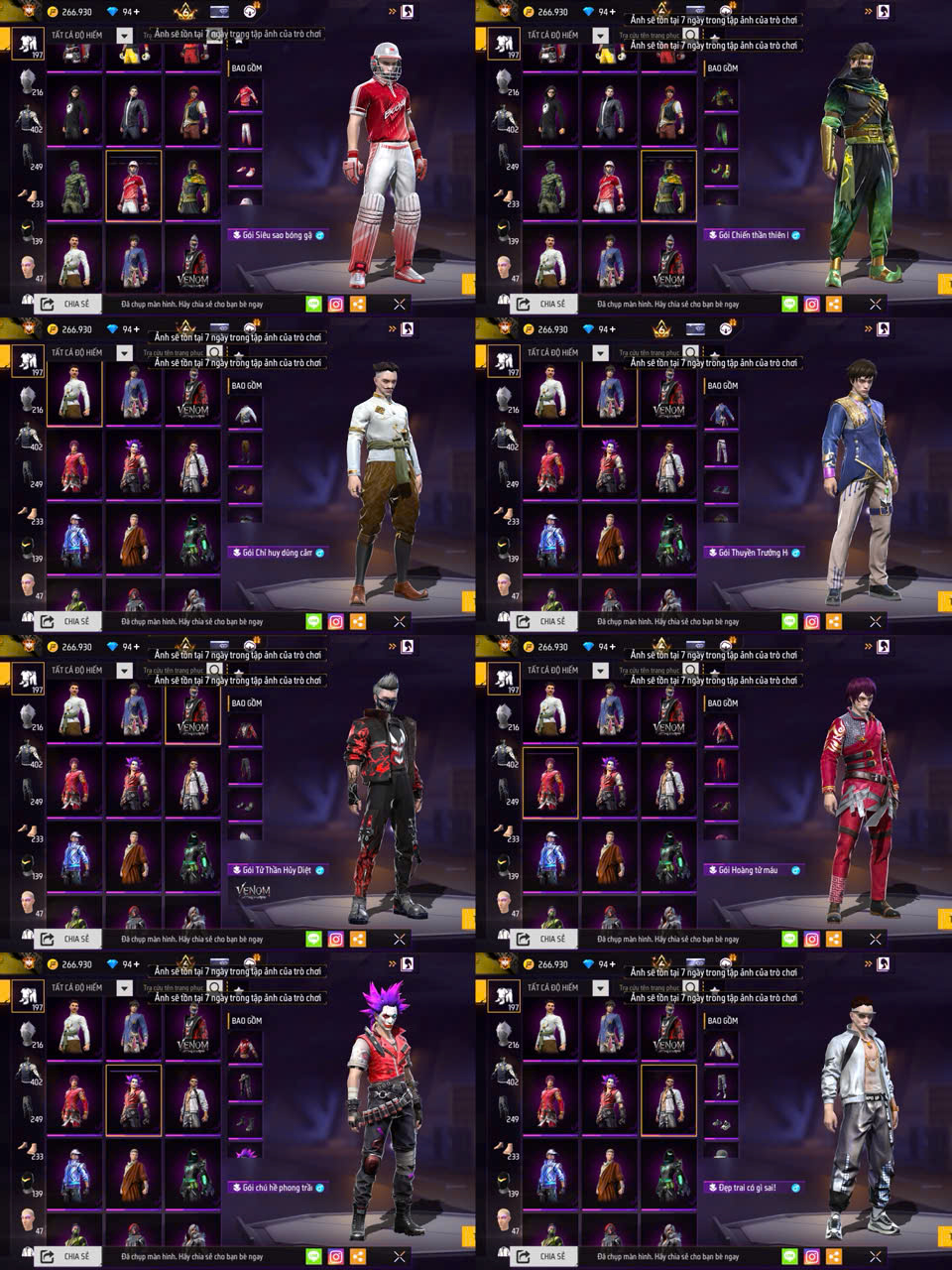 Ảnh thu nhỏ 23