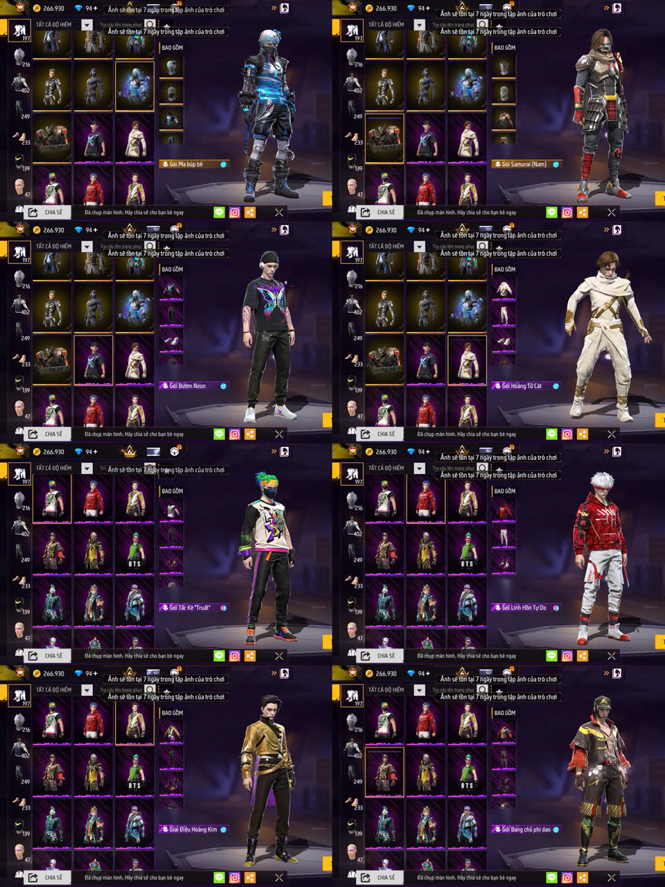 Ảnh thu nhỏ 16