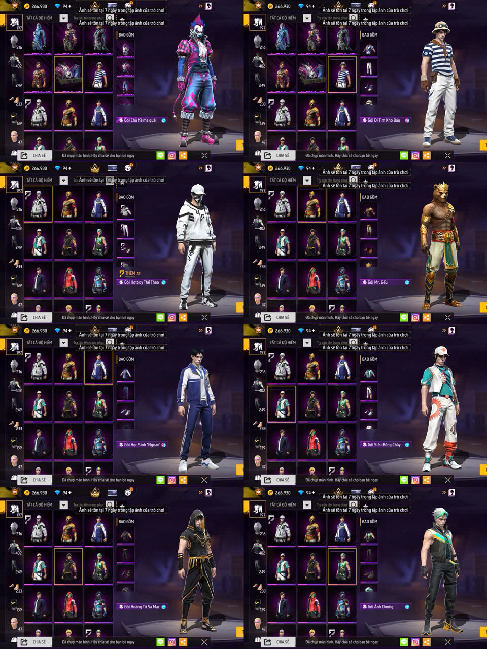 Ảnh thu nhỏ 20