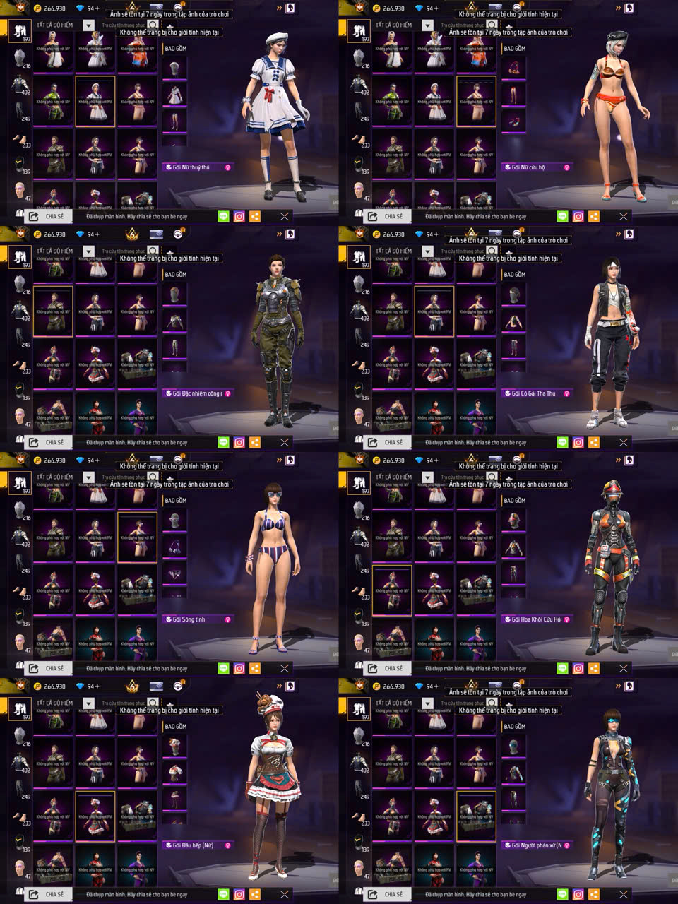 Ảnh thu nhỏ 36