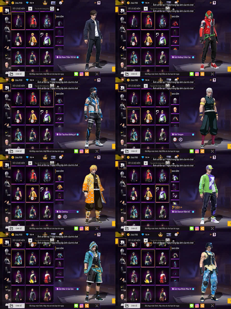Ảnh thu nhỏ 21