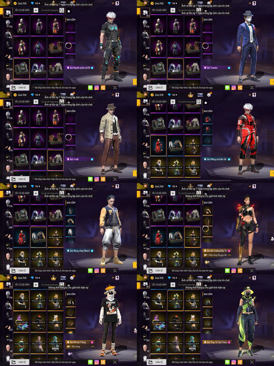 Ảnh thu nhỏ 28