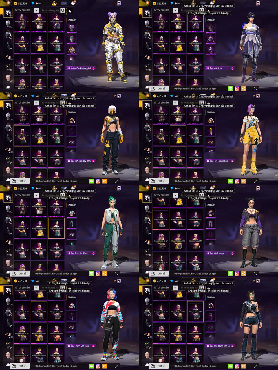 Ảnh thu nhỏ 33