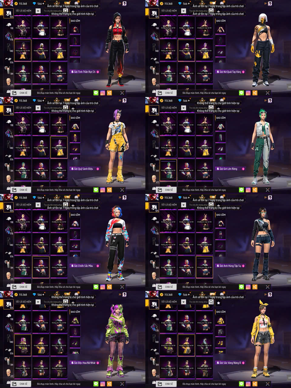 Ảnh thu nhỏ 23