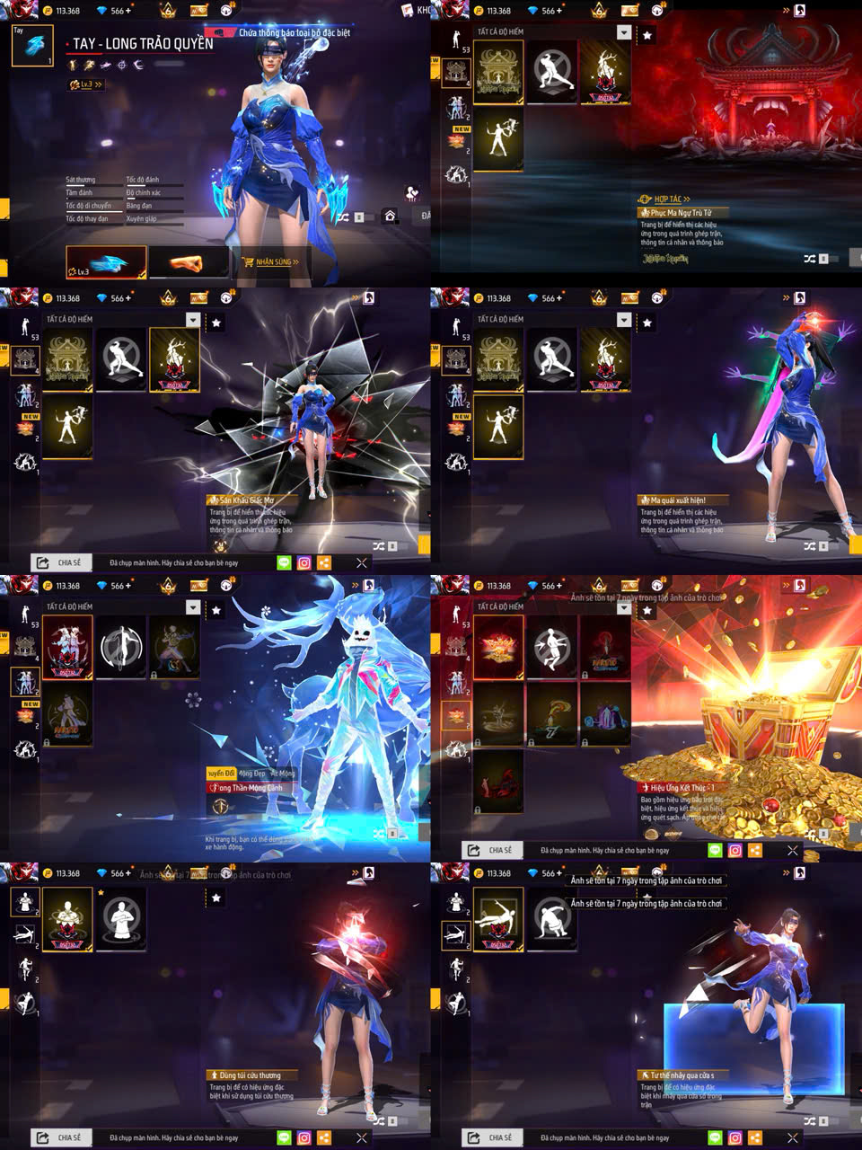 Ảnh thu nhỏ 3