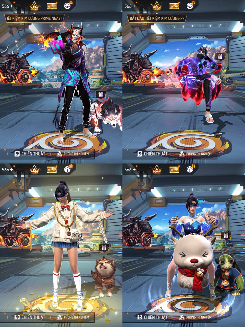 Ảnh thu nhỏ 2