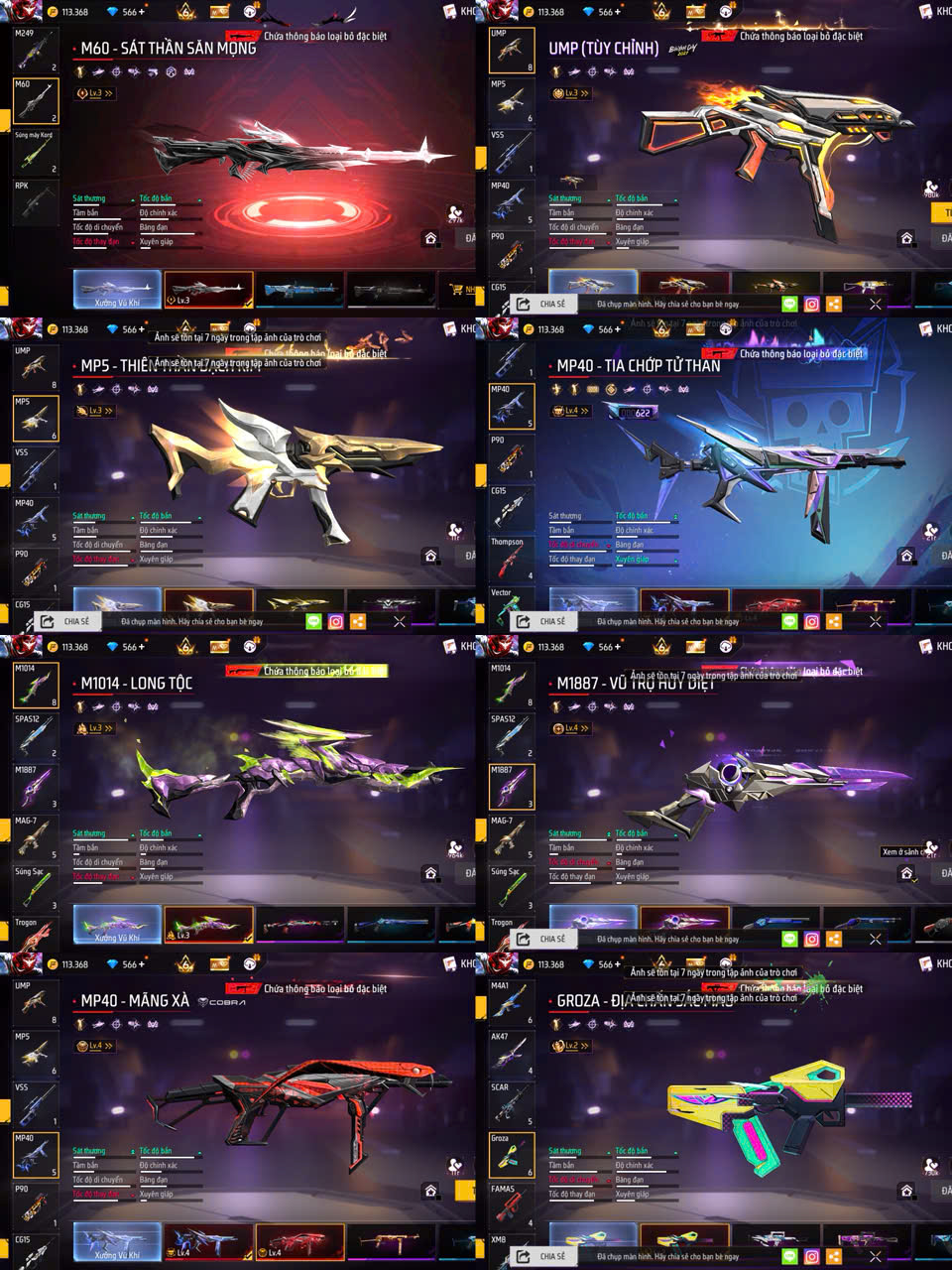 Ảnh thu nhỏ 5