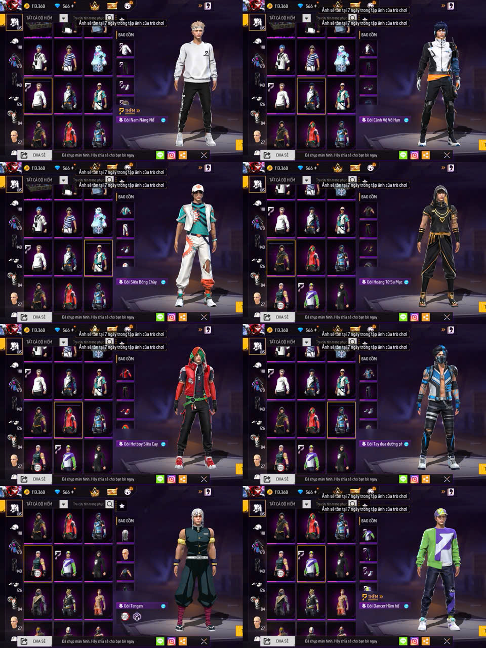 Ảnh thu nhỏ 20
