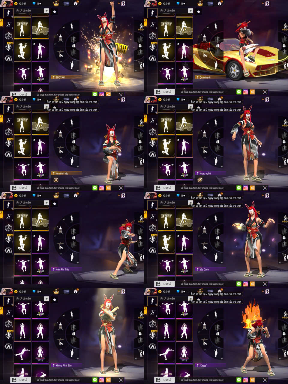 Ảnh thu nhỏ 32