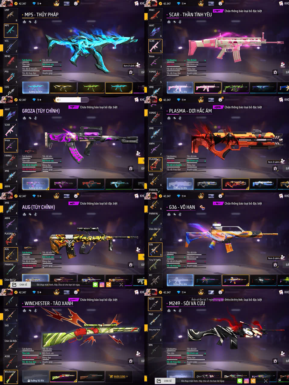 Ảnh thu nhỏ 6