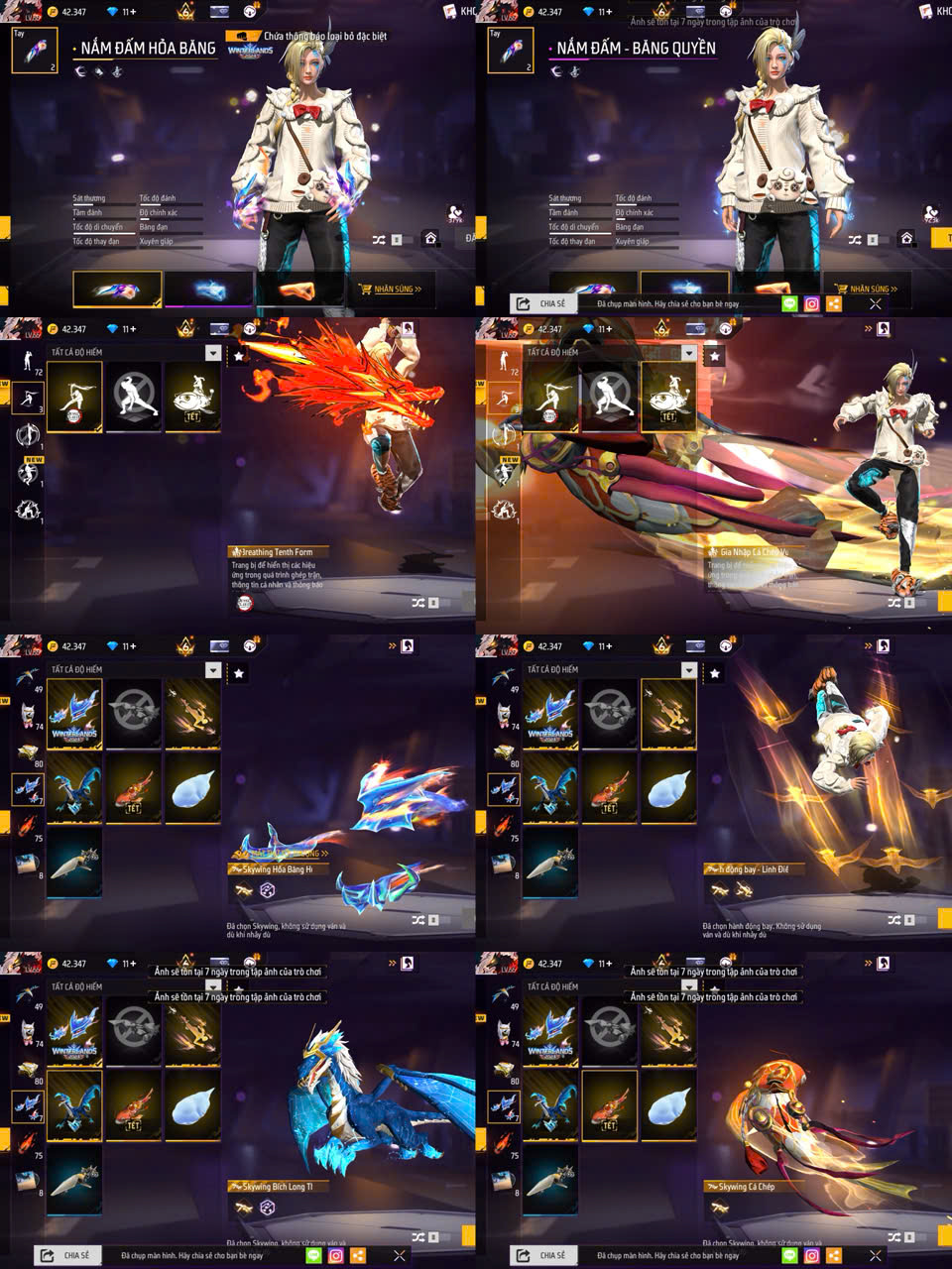 Ảnh thu nhỏ 3