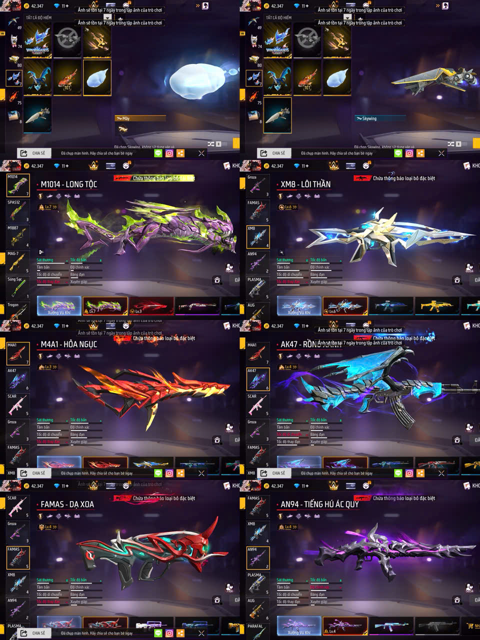 Ảnh thu nhỏ 4