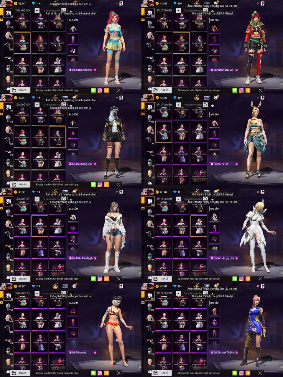 Ảnh thu nhỏ 27
