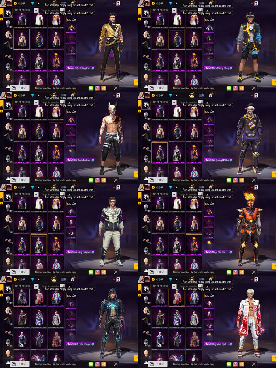 Ảnh thu nhỏ 15