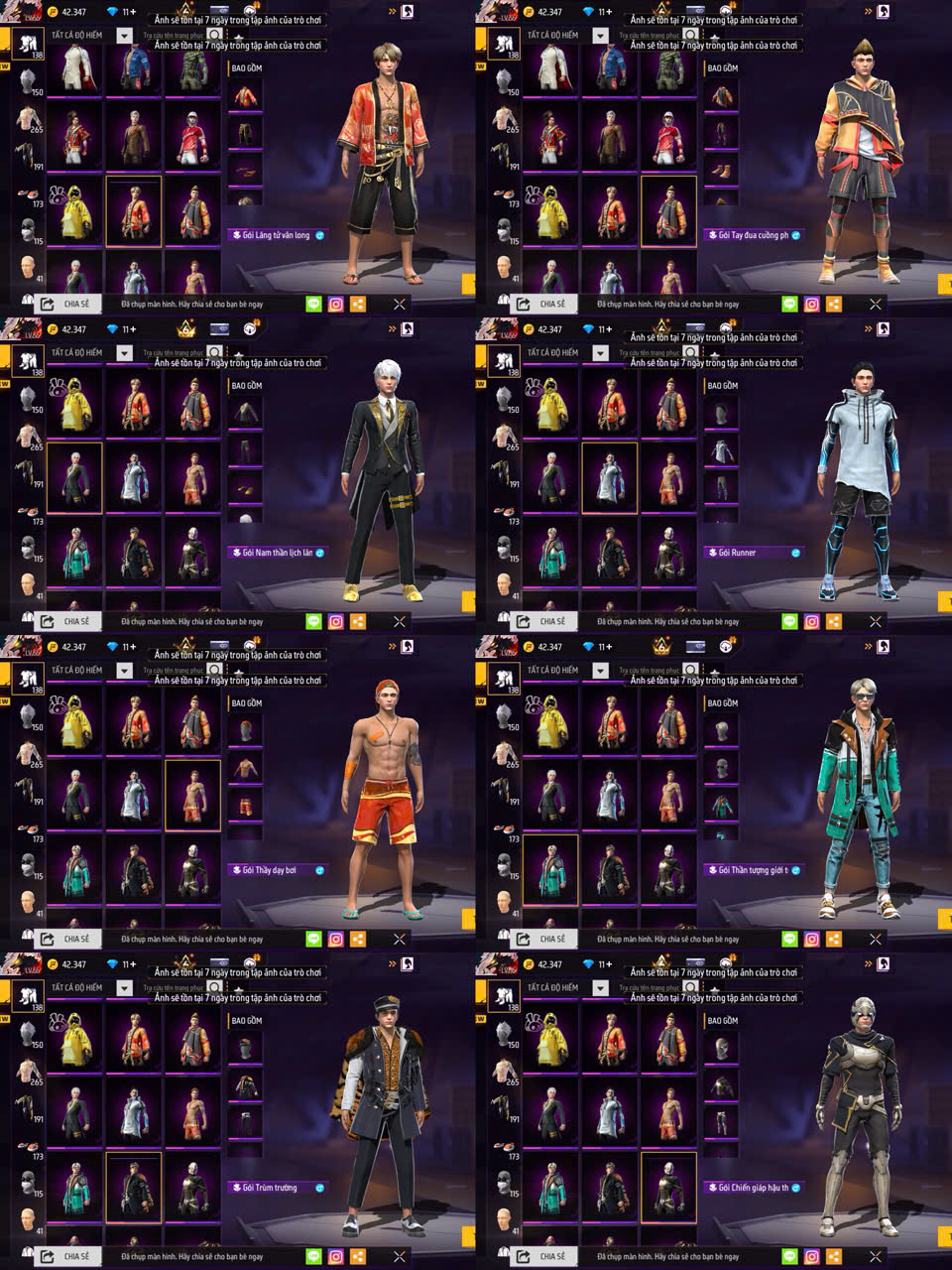 Ảnh thu nhỏ 20