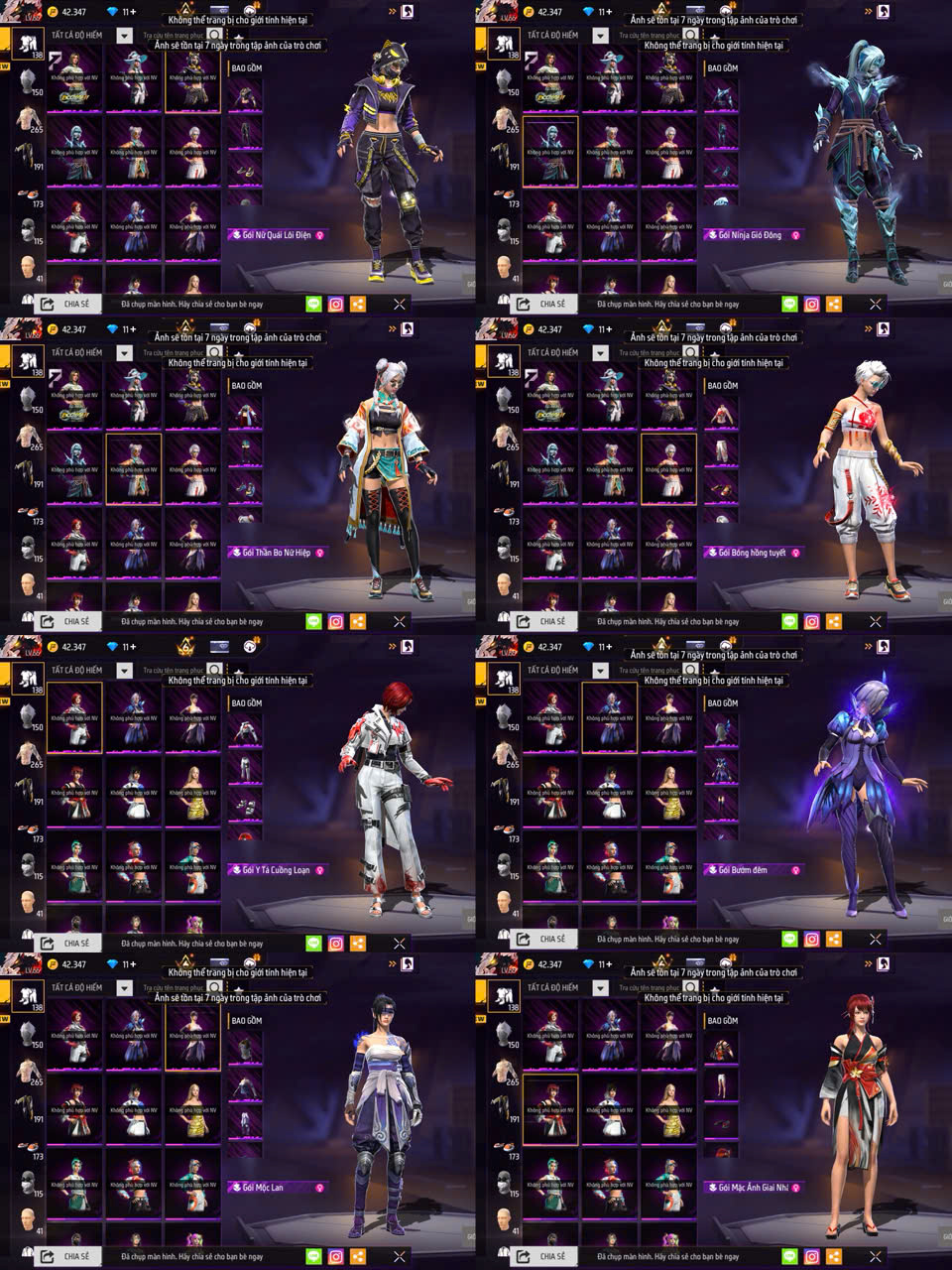 Ảnh thu nhỏ 25