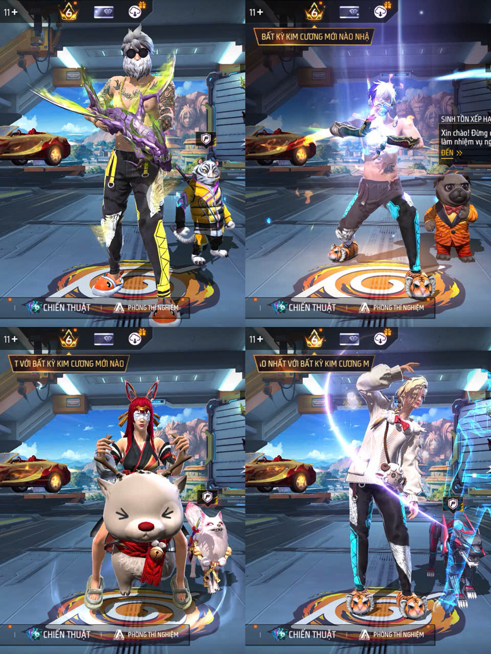 Ảnh thu nhỏ 2