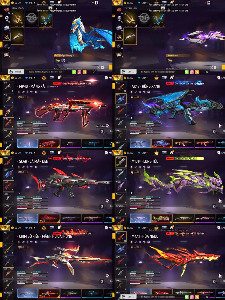 Ảnh thu nhỏ 4