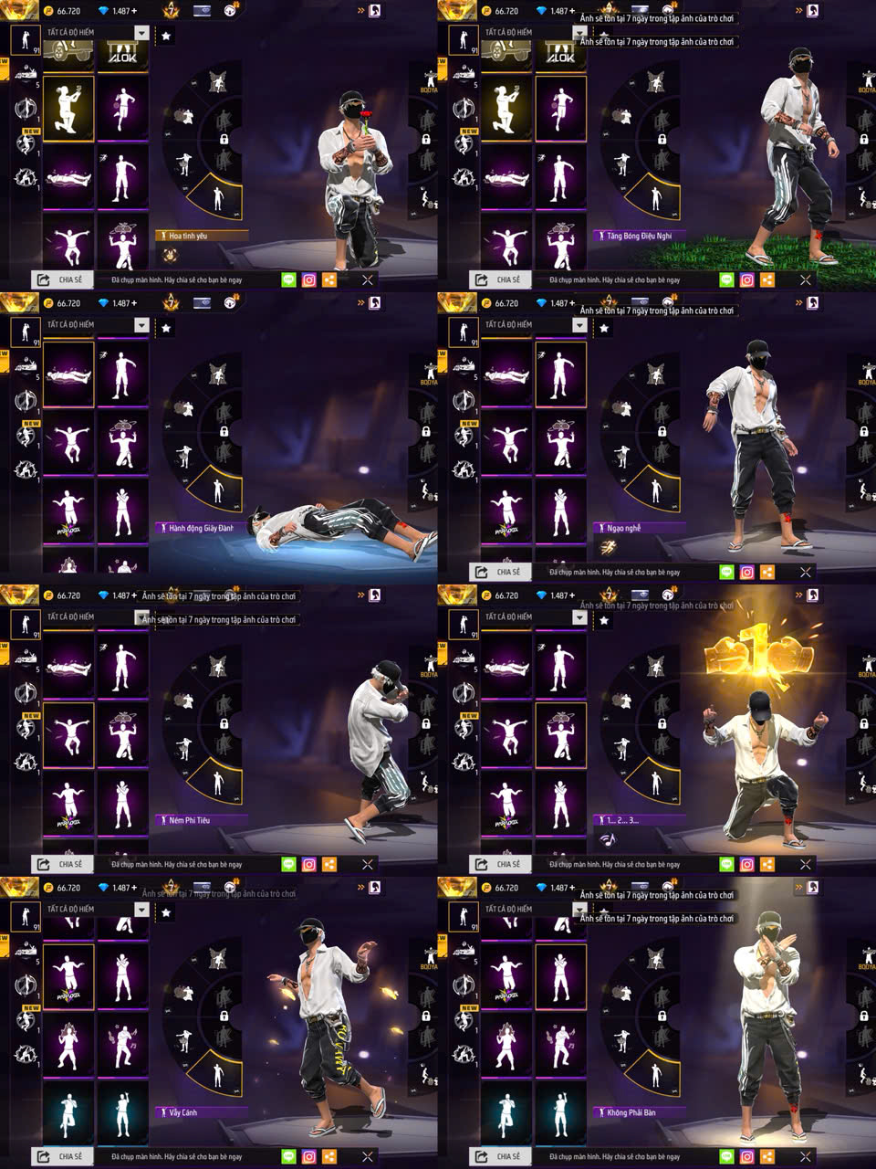 Ảnh thu nhỏ 37
