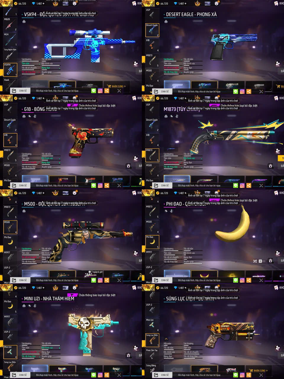 Ảnh thu nhỏ 10