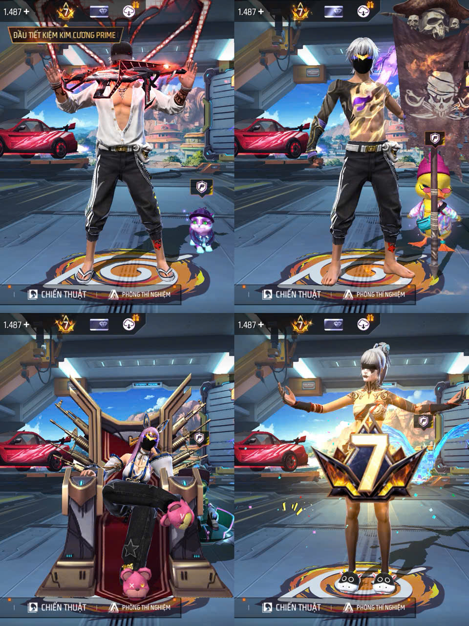 Ảnh thu nhỏ 2