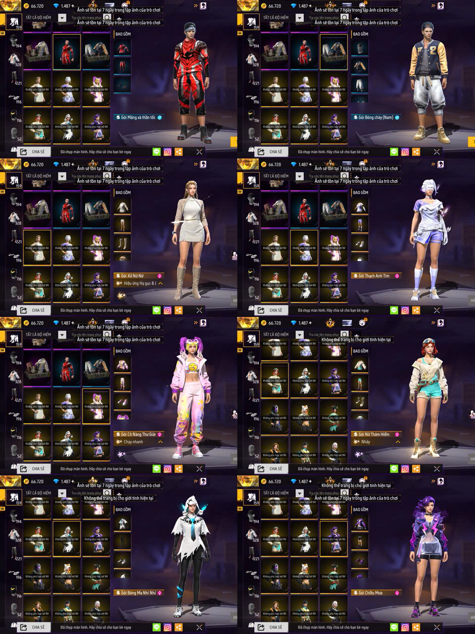 Ảnh thu nhỏ 21