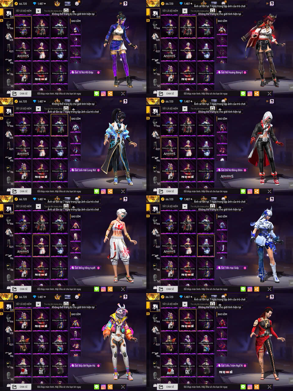 Ảnh thu nhỏ 25