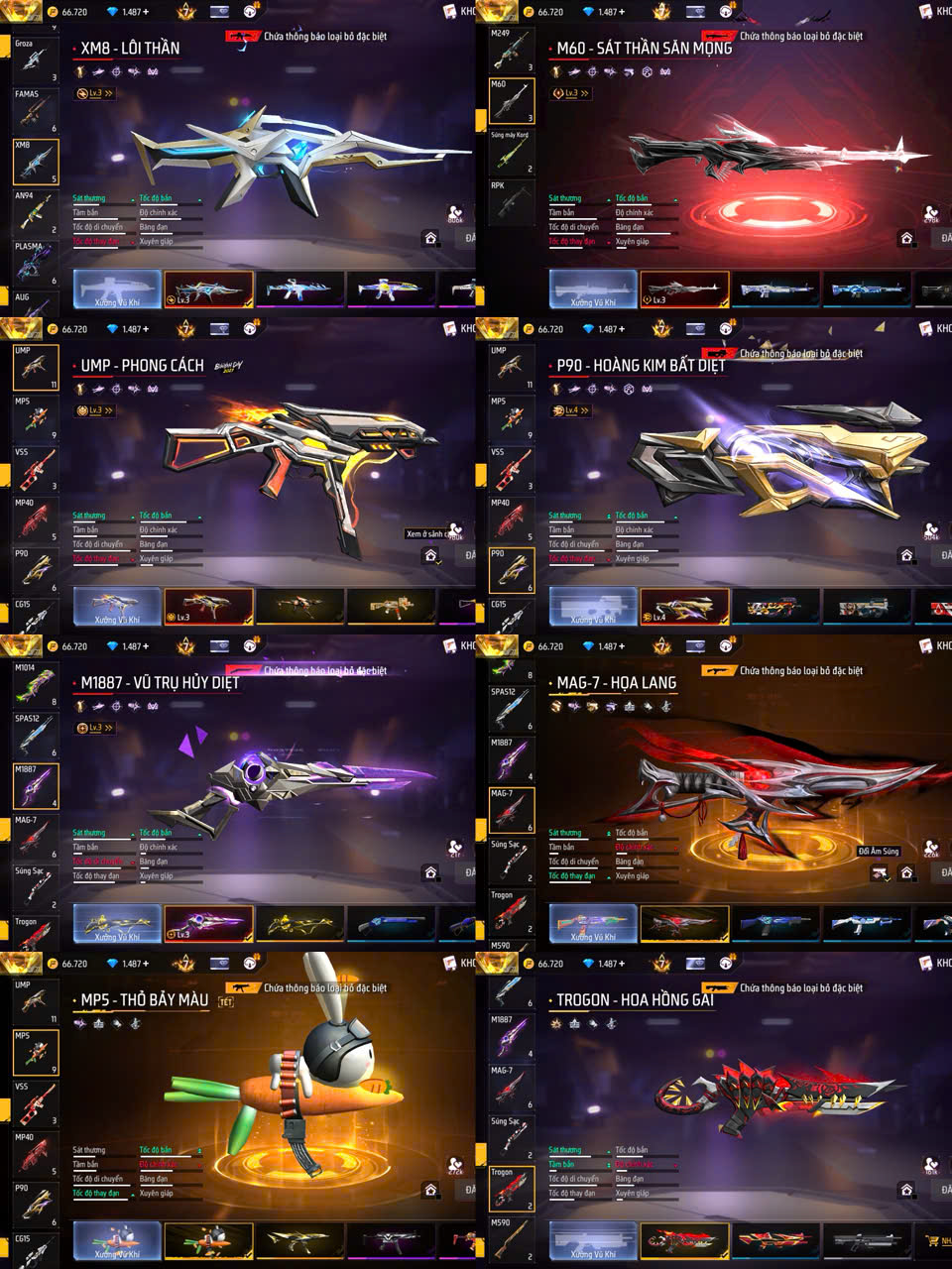 Ảnh thu nhỏ 5