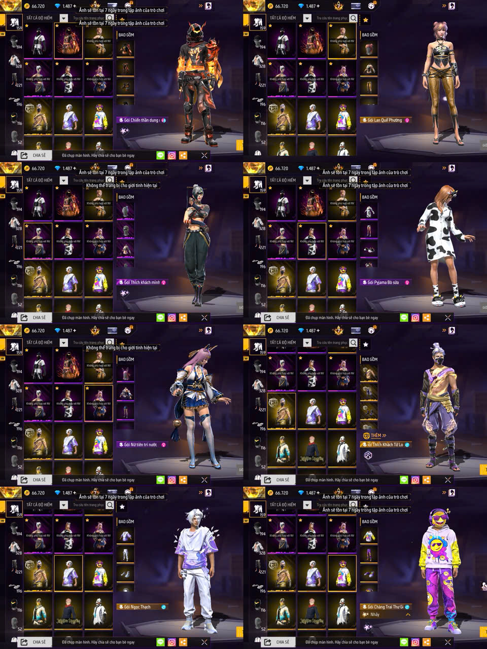 Ảnh thu nhỏ 12
