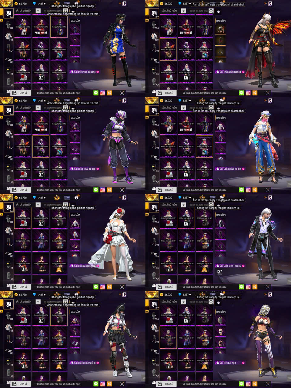 Ảnh thu nhỏ 26