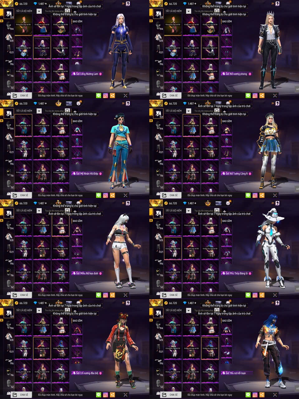 Ảnh thu nhỏ 24