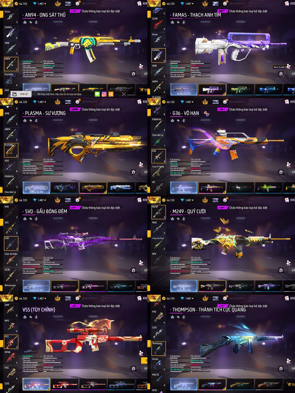 Ảnh thu nhỏ 7