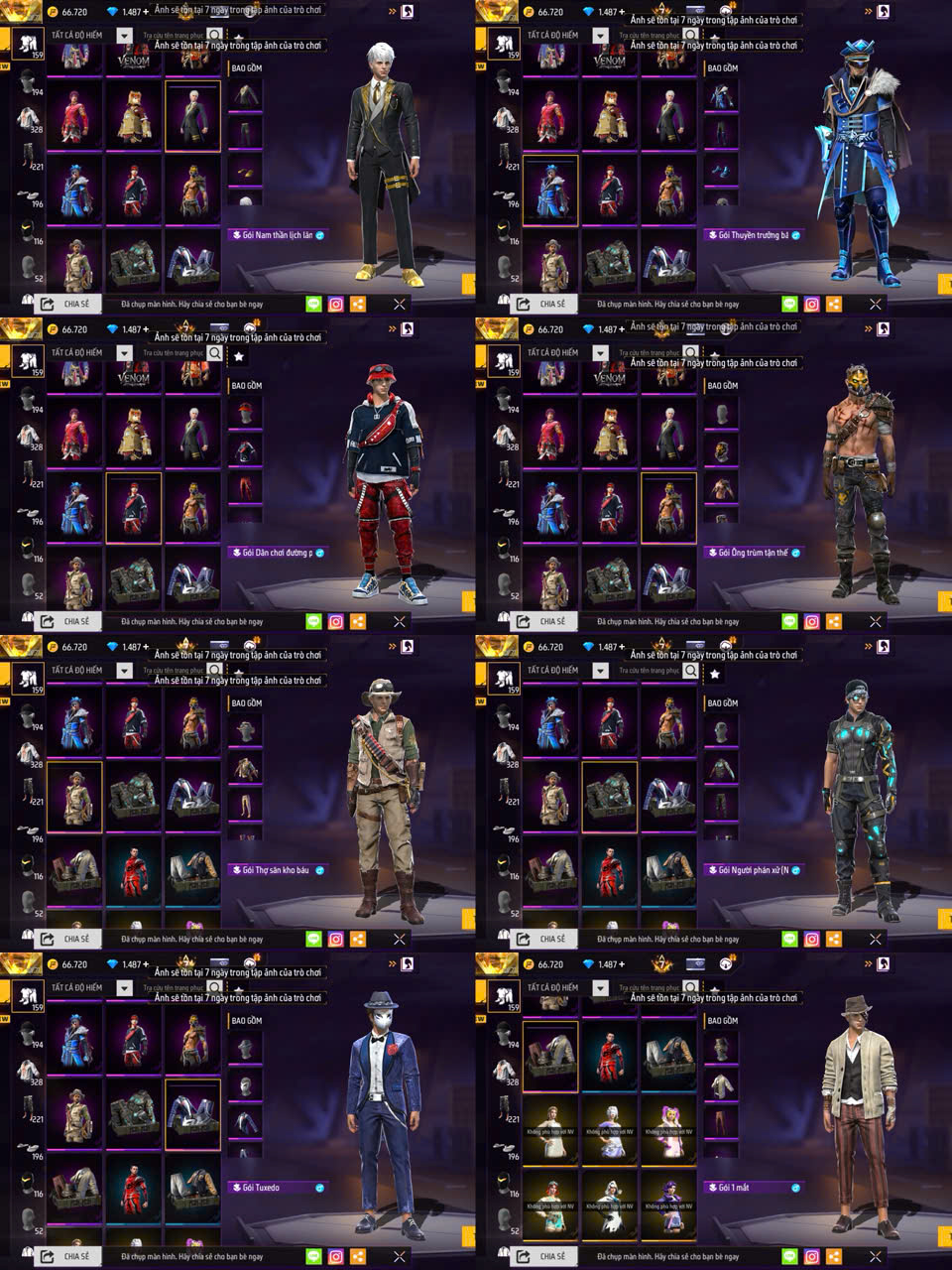 Ảnh thu nhỏ 20