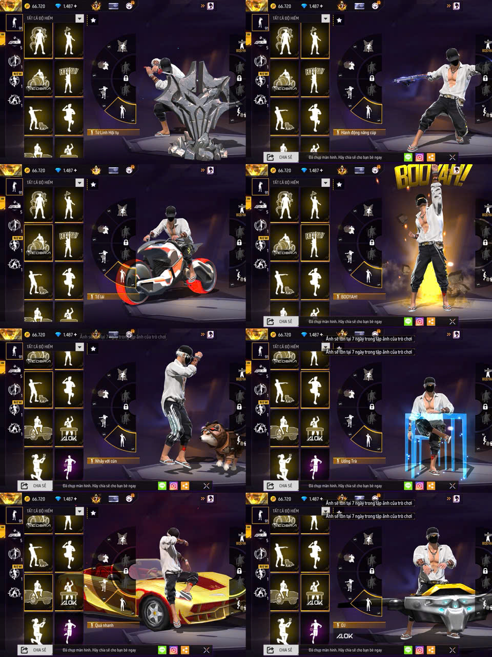 Ảnh thu nhỏ 36