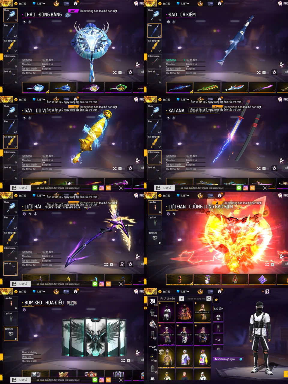 Ảnh thu nhỏ 11