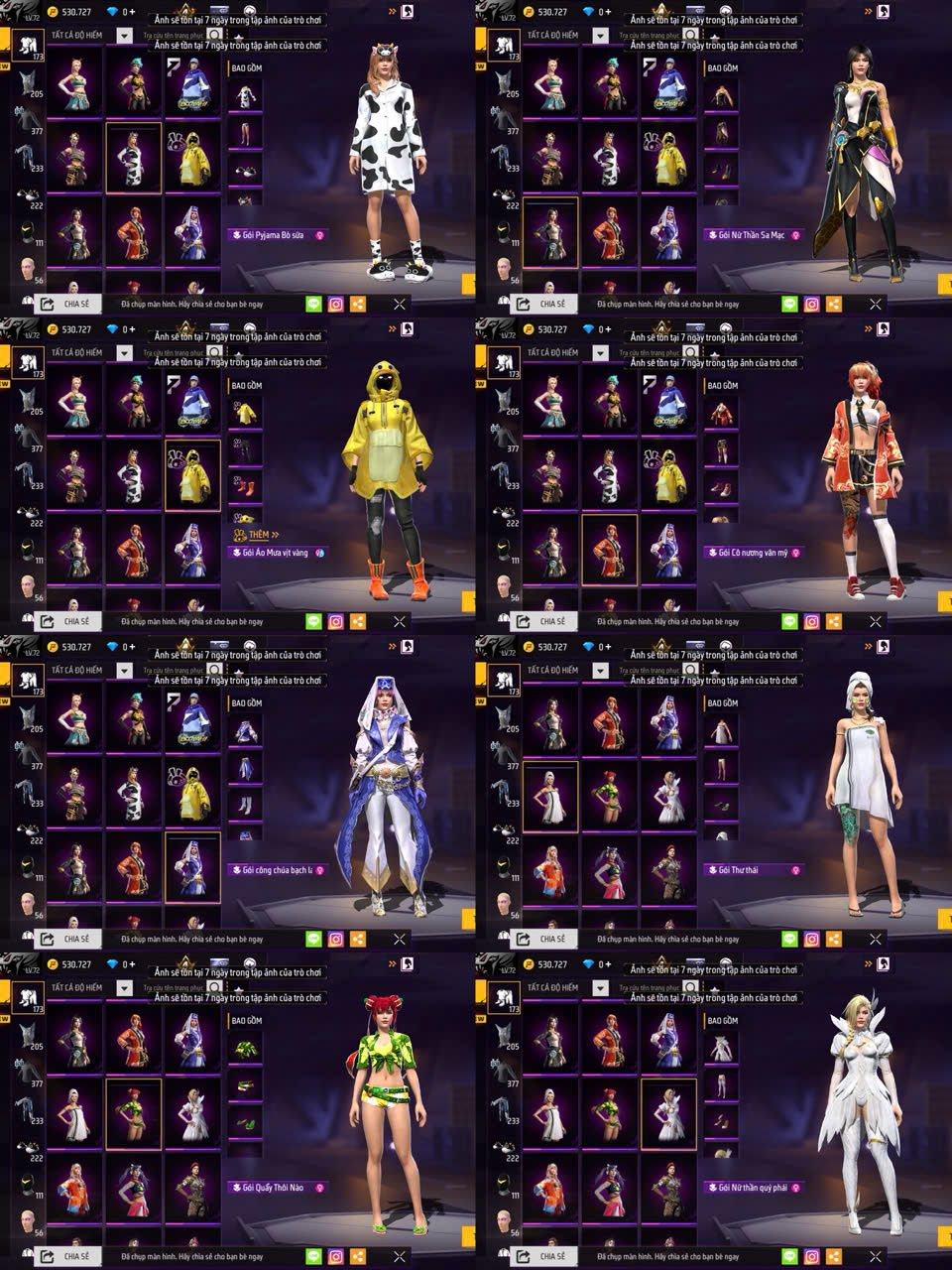Ảnh thu nhỏ 22