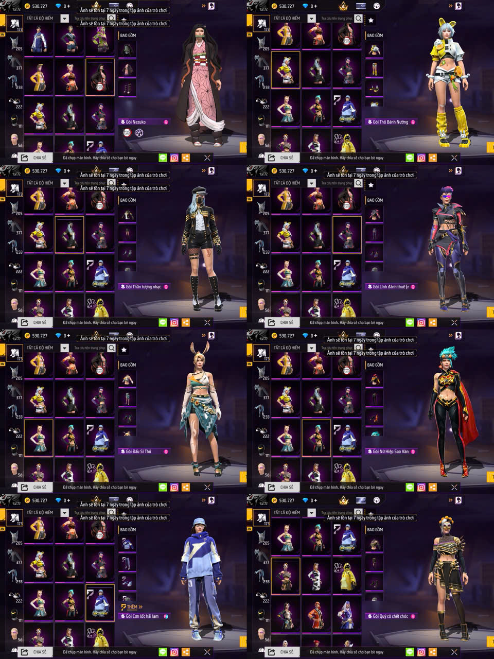 Ảnh thu nhỏ 21