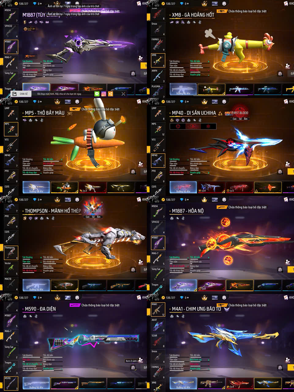 Ảnh thu nhỏ 5