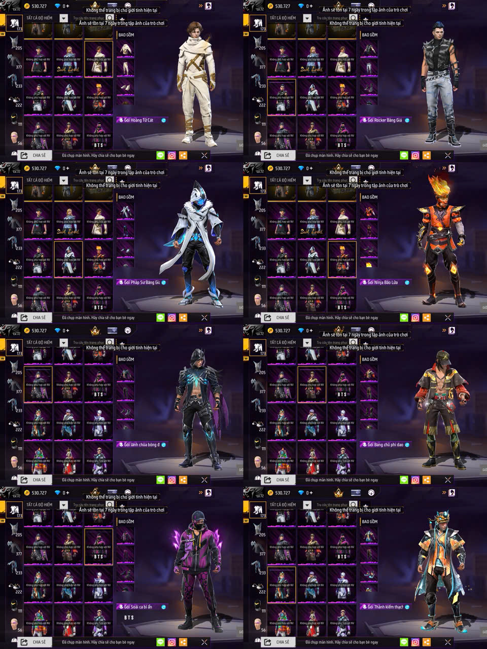 Ảnh thu nhỏ 27