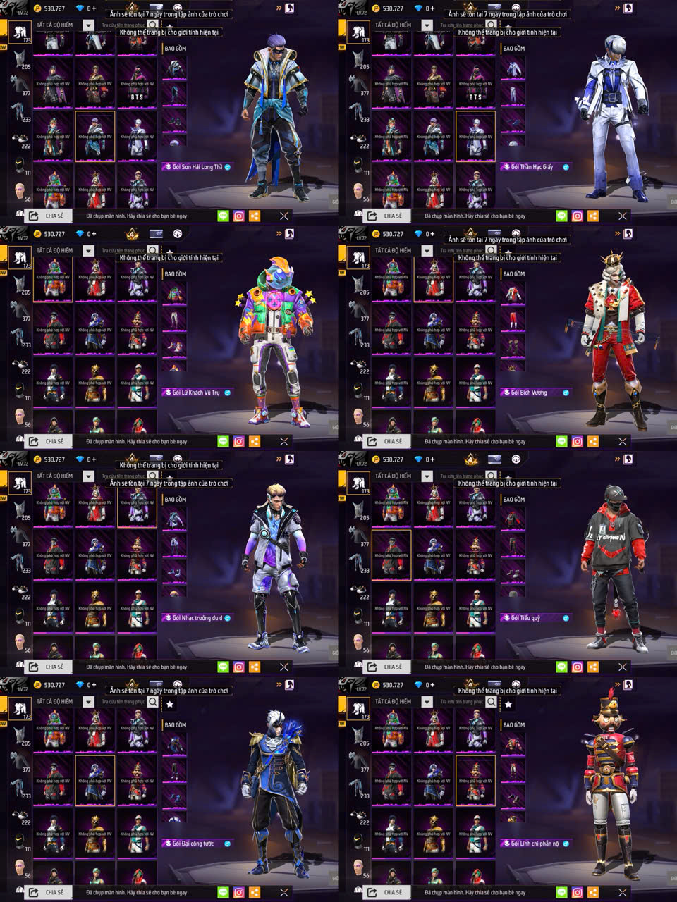 Ảnh thu nhỏ 28