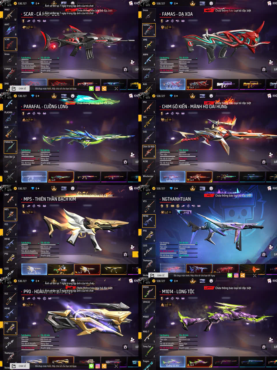 Ảnh thu nhỏ 4
