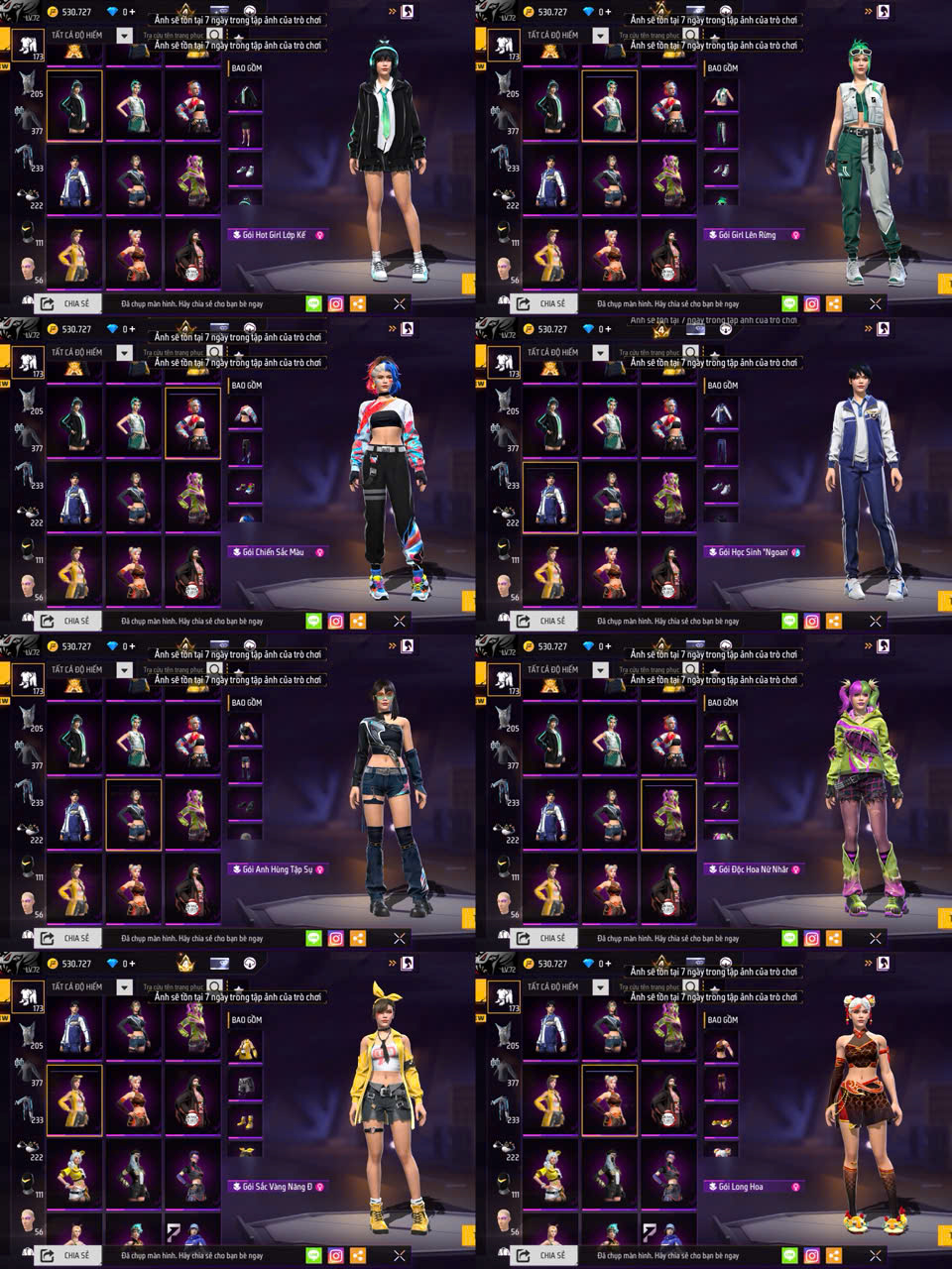 Ảnh thu nhỏ 20