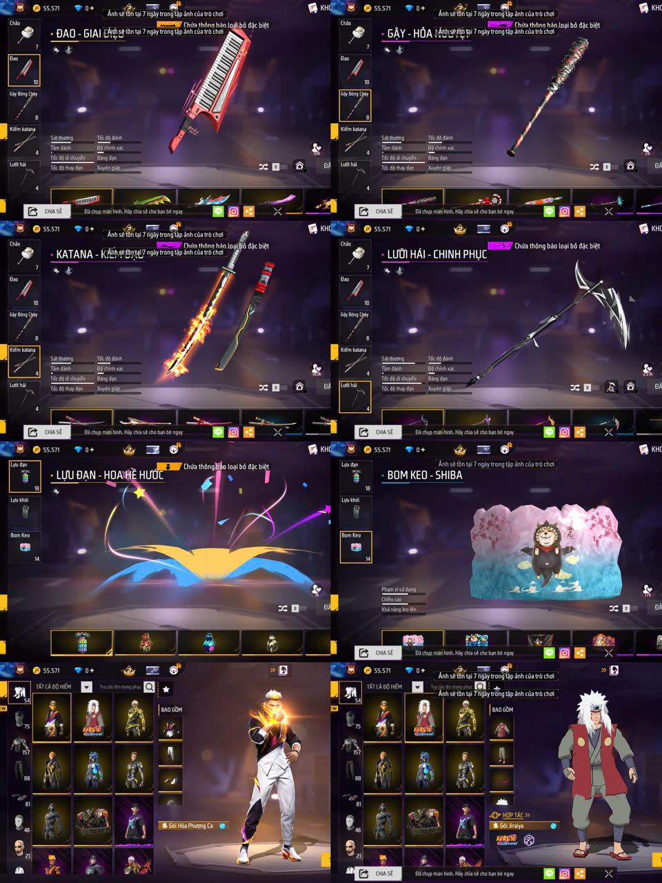 Ảnh thu nhỏ 9
